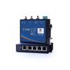 USR-G807 Industrial 4G IoT Router