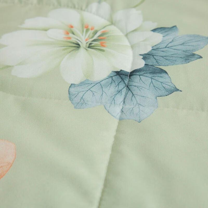 Hengyuanxiang Soft Summer Quilt