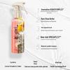 Schwarzkopf Cashmere Hair Nourishing Spray