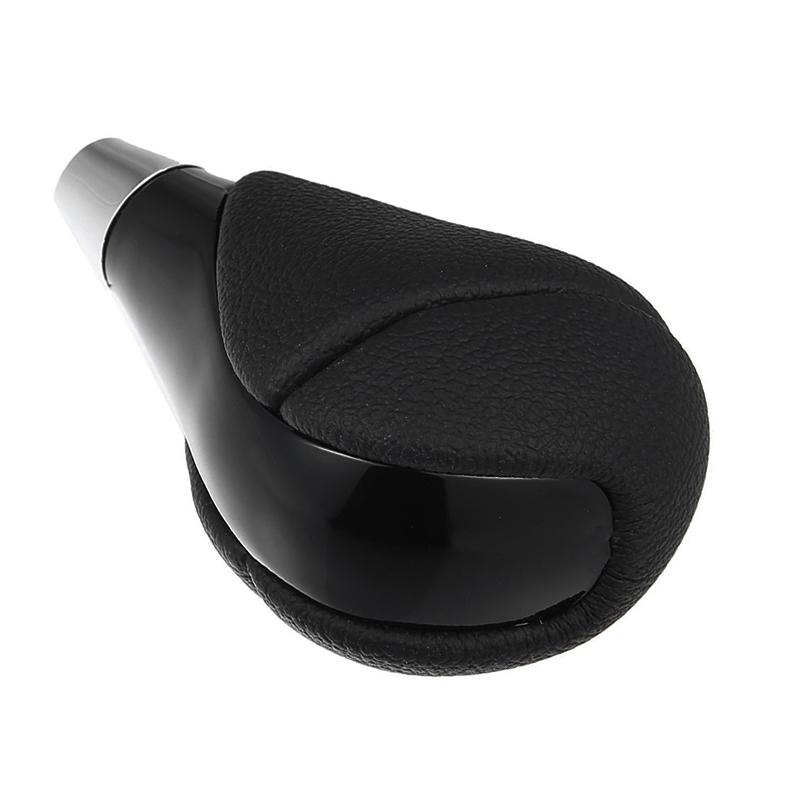 

Ручка переключения передач Автоматическая коробка передач Для Lexus GS350 GS450h GS460 LS460 LS600h RX350 RX450h ES350 IS250 2008 2009 2010 2011 чёрный