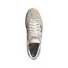 adidas Handball Spezial Bliss Trace Grey Unisex Sneakers Cream Noble-Maroon HQ5130