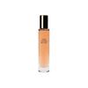 Gold Ten Years Parfums Orientalisches Eau De Parfum EDP