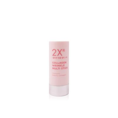 2XR Kolajen Kırışıklık Çok Amaçlı Stick 10g