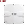 H3C WA5530X Tri-Band Outdoor Wireless Access Point