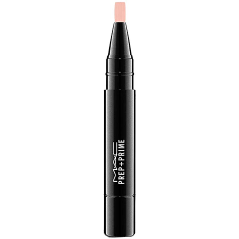 Mac Prep + Prime Face Highlighter RADlANT ROSE