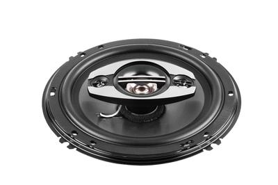 Autolautsprecher – Koaxial-Lautsprecher