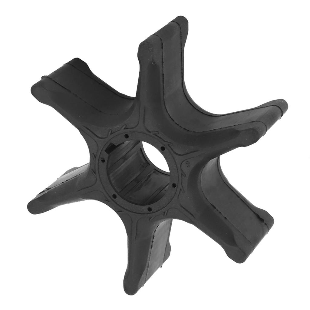 Outboard Motor Water Pump Impeller 6E5‑44352‑01 02 03 Fits for 115‑250hp