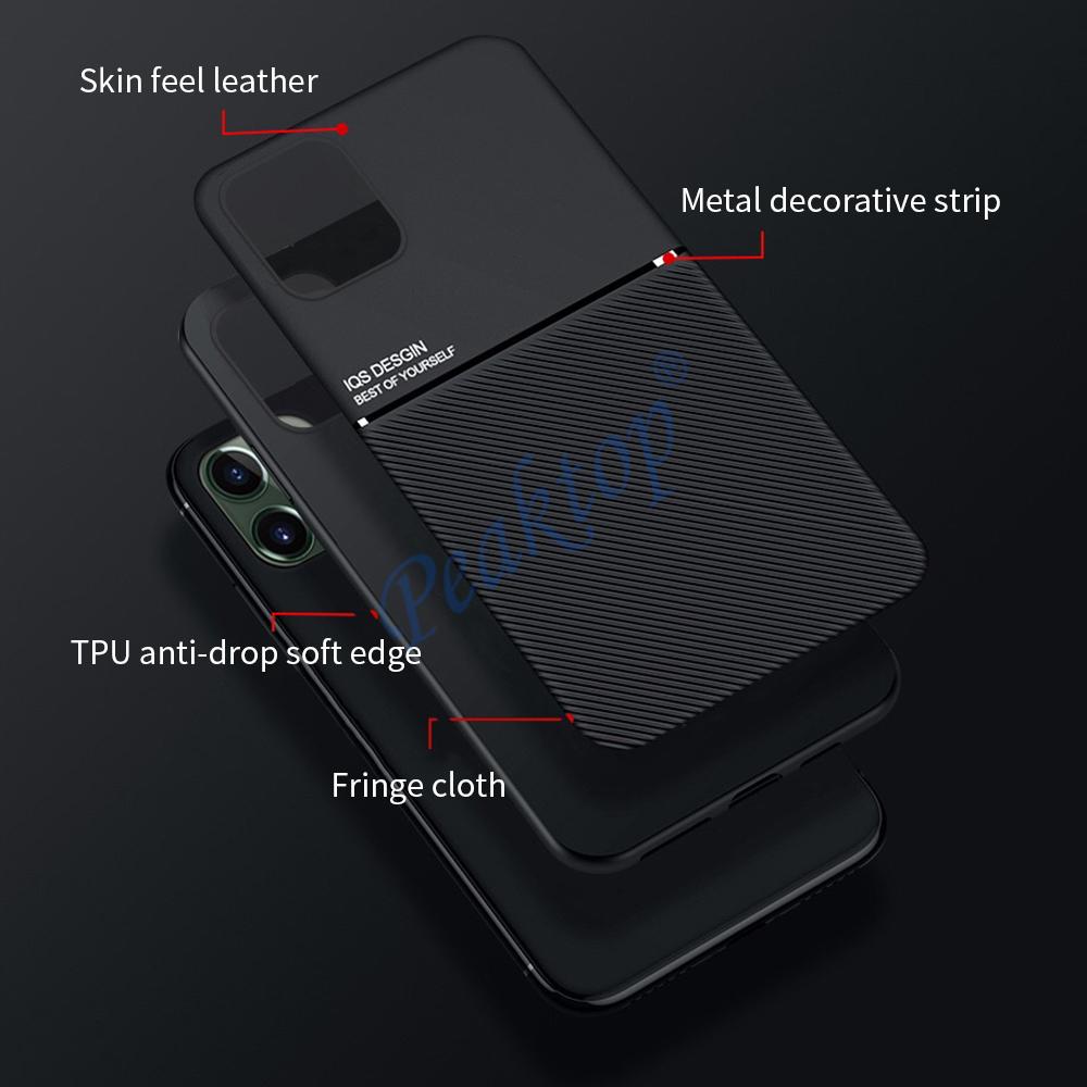 Luxury Business Man Phone Case For iPhone 13 11 12 Pro Max 8 7 6s 6 Plus XS Max XR X Back Cover Matte Coque for Iphone 13 12 Pro
