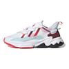 Adidas Women's Ozweego 'Chinese New Year' Women's Sneakers Q47190