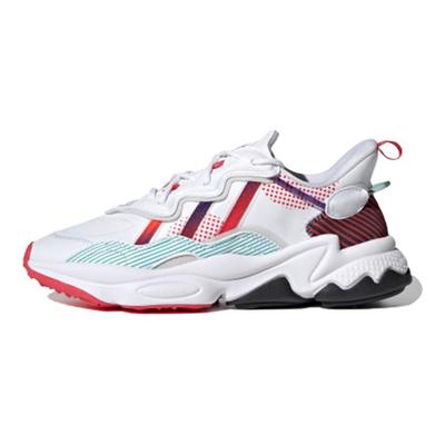 Tênis Feminino Ozweego 'Ano Novo Chinês' Feminino Q47190