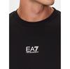 Толстовка EA7 Emporio Armani 8NPM30 PJVRZ 1200
