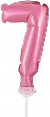 Party Supplies – Balloons