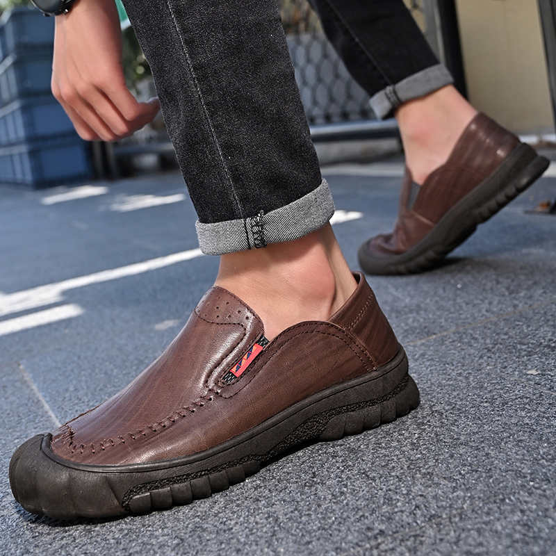 Hi Tops 36-40 Trainer For Men Woven Wholesale Shoes Men Sports Men's White Sneakers Trends Daily Wide Fit Super Deals