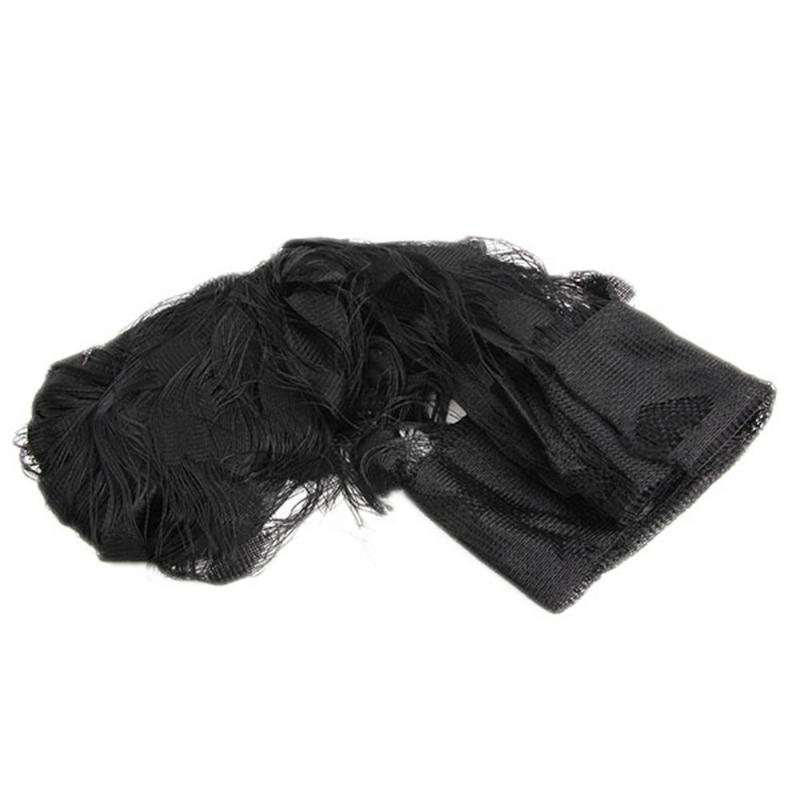 Line Heart Decor Heart Pattern Voile Curtain for Living Room Bedroom Door Window Curtain String Tassel Door Divider String Decor