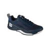 Rush Pro 4.5 Clay Tennis Shoes