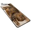 Washable Bathroom Mat Cute Cat Shape Rug, 3D Simulation Modeling, Soft Imitation Decorative Decor Cashmere Absorbent Floor Mat, Non-slip for