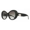Tiffany   Co. Tf4228f Asian Fit 80013c Women Sunglasses