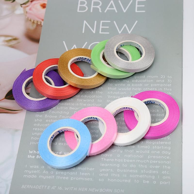 Balloon Accessories: Knotter, Foot Pump, Glue Dots, Plum Blossom Buckle, Stickers, Ties, Ribbon Clips