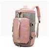 Lightweight Large Capacity Travel & Gym Shoulder Bag