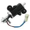 Fuel Pump 15100-94900 For Suzuki DF200 DF225 DF250 DF300 DT115 DT140 DT150 DT200