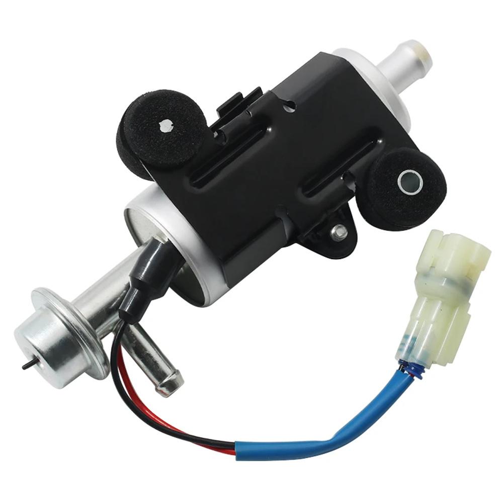 Fuel Pump 15100-94900 For Suzuki DF200 DF225 DF250 DF300 DT115 DT140 DT150 DT200
