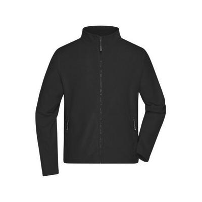 James and Nicholson Erkek Polar Ceket