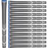 Geoleap Golf Grips Set of 13 - Soft Golf Club
