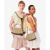 Borsa Lenglen Piccola Kp Nu5011d55gc87