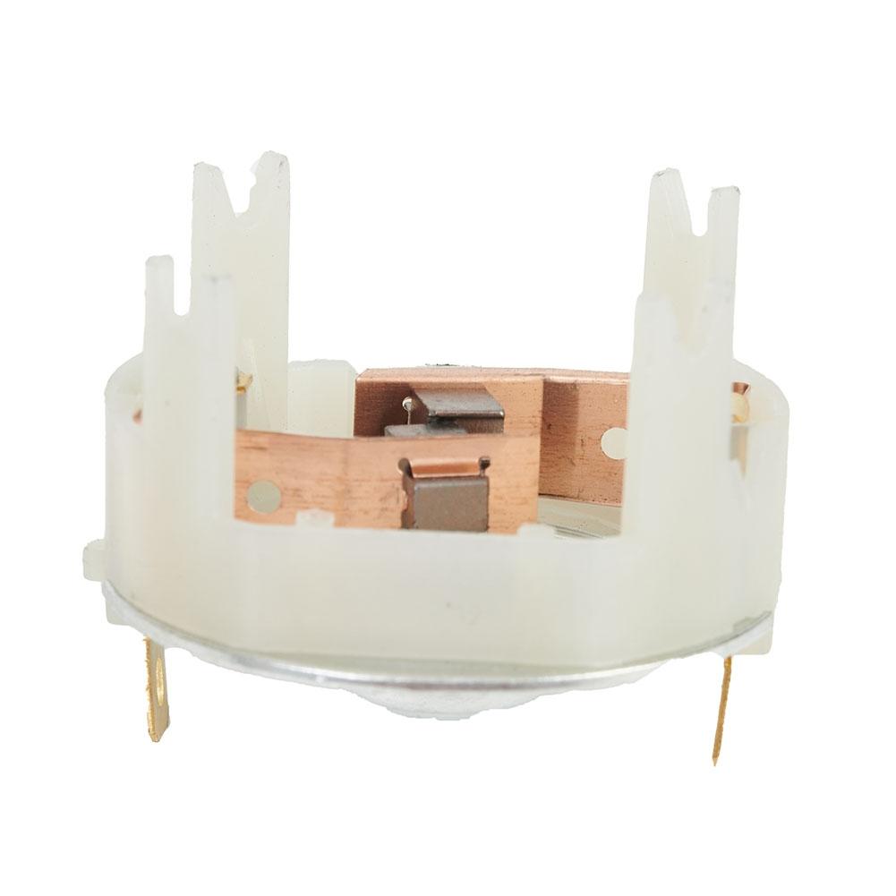Brushes Holder Commutation Parts Electric Drill Holder