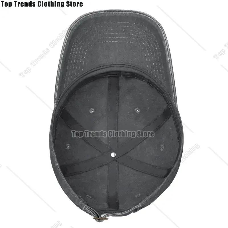 Cotton Vintage Born In 1978 Birthday Gift Baseball Cap Outdoor Men Women's Adjustable Dad Hat Summer