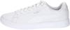 Unisex Rickie Classic Sneakers White/light Grey