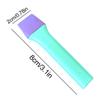 1pc Thermostatic Film Heating Pen Hydrogel Film Curing Tool DIY Edge Softening Pen for Mobile Phone Skins Back Cover Protectors
