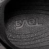 Teva Men S Grandview Max Sandal Stvm2514770 Blk