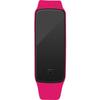 1 Pcs Digital Watch Womens Mens Rubber LED Watch Date Sports Bracelet Digital Wrist Watch For Gift