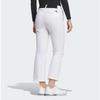 AdidaS Golf Women S twiSt Weave pantS Je8317