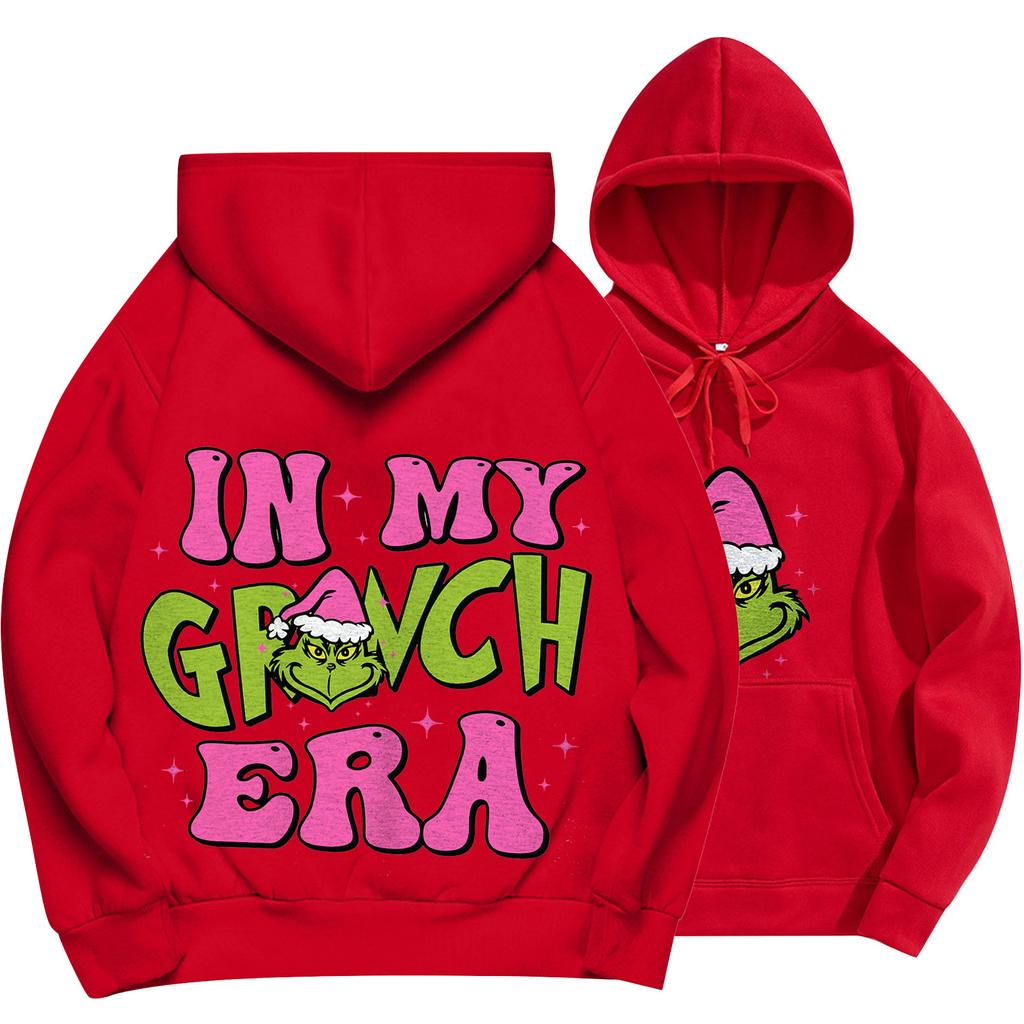 Trening sport cu glugă, unisex, ținute de alergare, cu mânecă lungă, pulover, hanorac