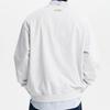 New Balance Common Heritage Semi Overfit Sweatshirt Nbnce11113 16