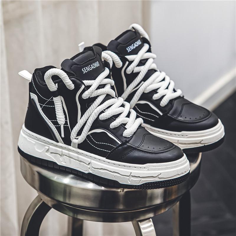 Модные — фото 6