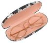 Glasses Case W-1428-1-BL 4827