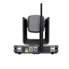 Philips Conference & Office Solutions (CN Version)