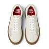 Camper 26SS Men S SneakerS Runner Twentyfive K101107 001