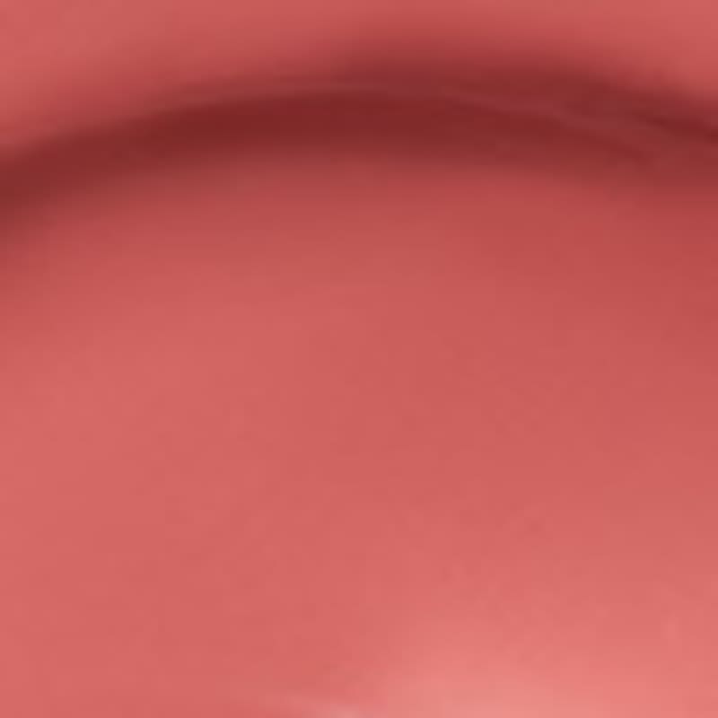 

[НОВИНКА] Rom&nd X ZO&Friends Glasting Melting Balm No. 14 Dear Apple