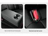Eleventh Gen Sonata Leather Car Seat Cushion – Four Seasons Universal Model