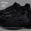 Global men's shoes summer mesh breathable versatile dad shoes fashion trendy shoes platform casual running shoes ZHQ1185