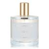 Oud’Ish Eau De Parfum Spray