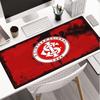 Sc Internacional Crest Mouse pad Mouse pad, Gaming Mouse Pad, keyboard pad, Desk Decor for computer notebook Fan Gift Birthday Gift