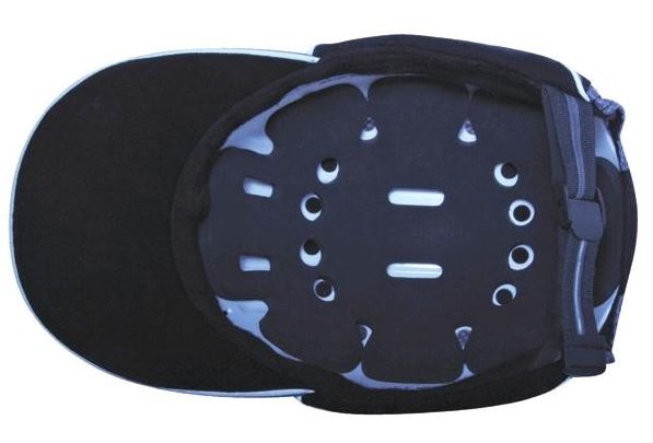 JSP HARDCAP A1+ - BHP JSP 5062