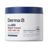 Derma B CeraMD Repair Cream 430ml