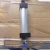 Lan Tuan Industrial Cylinder