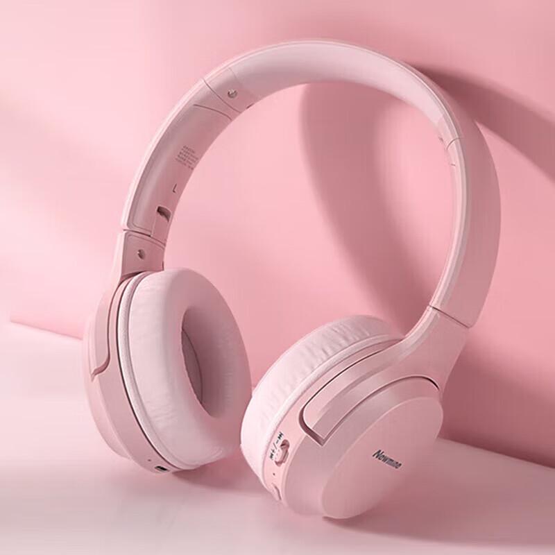 Newsmy TB106 Pro Wireless Gaming Headset